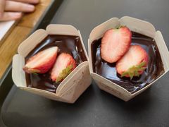 -滴水坊(星云文教馆店)