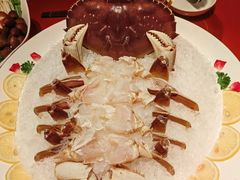 -红雀围·海鲜火锅(陆家嘴中心店)