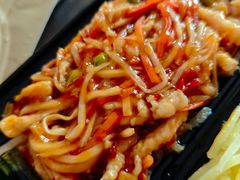 -老昌春饼(中央大街店)