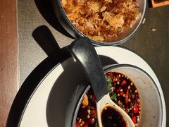 -同仁四季椰子鸡(宝安壹方城店)