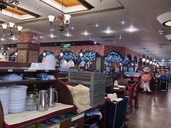 -威尼斯西餐厅(扬名广场店)