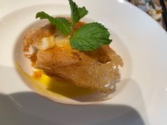 -莆田餐厅PUTIEN(金融街购物中心店)