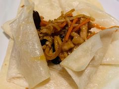 -老昌春饼(大直街店)