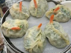 -烁佳海鲜大馅饺子