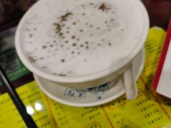 -民信老铺(东方广场店)