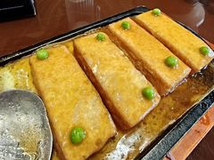 -川香鼎盛·川府家宴商务宴请(市桥富华总店)