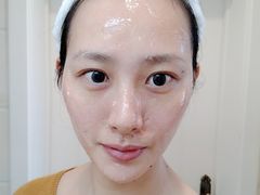 -金鹰国际购物中心(江都店)