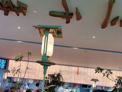 -桂满陇·蟹黄小笼汤包(巴黎春天浦建店)