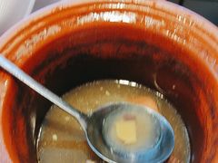 -妈妈传炖品(双林店)