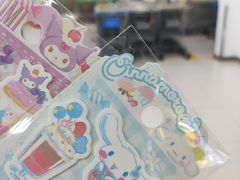 -沃尔玛购物广场(仓山万达店)