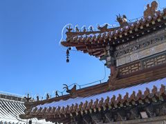 -泰山风景名胜区