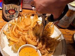 -Fukumimi·美醉堂 居酒屋(金尚店)