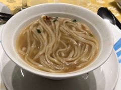 -新净雅烹小鲜(学院路店)