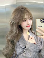 点击看大图 -INSTYLE·SALON