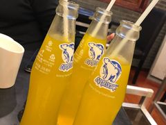 -吉友粥底火锅(方斜路店)