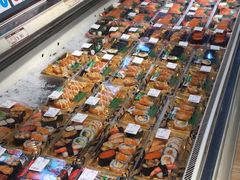 -神农美特好生鲜超市(康宁街店)