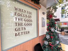 -The Roastery By AllYouWant(福田店)