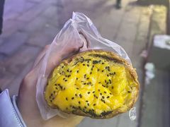 -韩国利尔面包(桂林路店)
