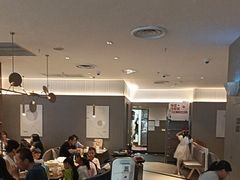 -必胜客餐厅(昆百大泰业城店)