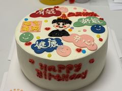 -特思甜蛋糕甜点(大兴龙湖天街店)