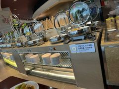 -晋江荣誉国际酒店