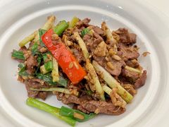 -南棠馆粤菜坊(群光店)