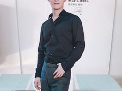 -上海联诚北京现代4S店
