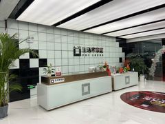 -京东家装(昆明总店)