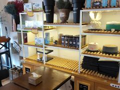 -觅恬记港式甜品(1818店)