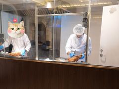 -城南往事·鲁菜济南菜(龙奥万科店)