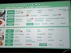 -金色印象·4k影院式足体养生(龙腾路店)