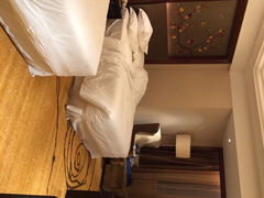 iphone_upload_pic-汕头龙光喜来登酒店