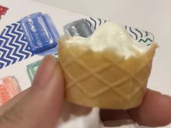 -麦当劳(集美石鼓店)