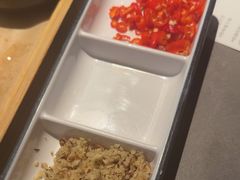 -同仁四季椰子鸡(无锡滨湖万象汇店)