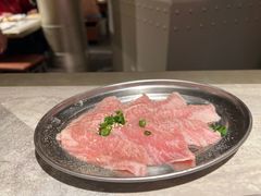 -乾杯烧肉居酒屋(中洲湾店)