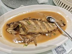-宏运厨房·海鲜青岛菜·生日宴(城市阳台店)