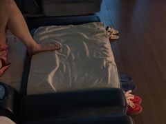 -观臣足道·养生SPA(冉家坝店)