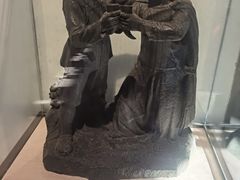 -中天楼
