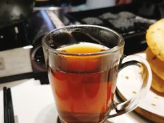 -火宫殿·小吃王国(坡子街店)