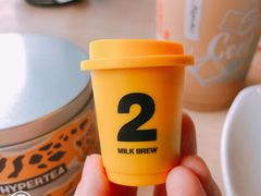 -必胜客(唐延店)