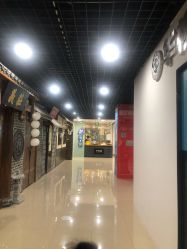 -趣陶陶艺手工坊(新世界百货重庆店)