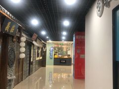 -趣陶陶艺手工坊(新世界百货重庆店)