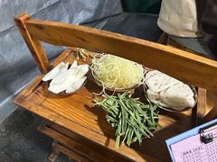 -正南齊北重庆老火锅(光华村直营店)