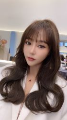 -SalonRivelin 沙龙瑞菱