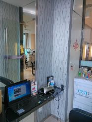 -意廊 Hair Salon