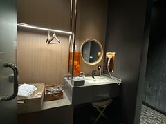 -汤泉良子·沐足·颂钵疗愈·SPA(珠江新城店)