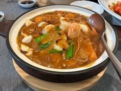 -瓯越·海鲜·瓯味一品(IM长宁国际店)