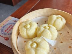 -寻宝记绍兴菜(笛扬楼店)