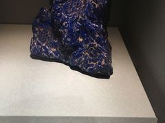 -台北故宫博物院