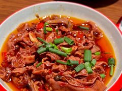 -老闵田螺馆·南昌特色(总店)